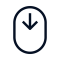 scroll-bar (1)