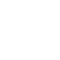 scroll-bar